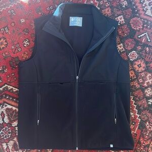 Figs L Women’s Vest